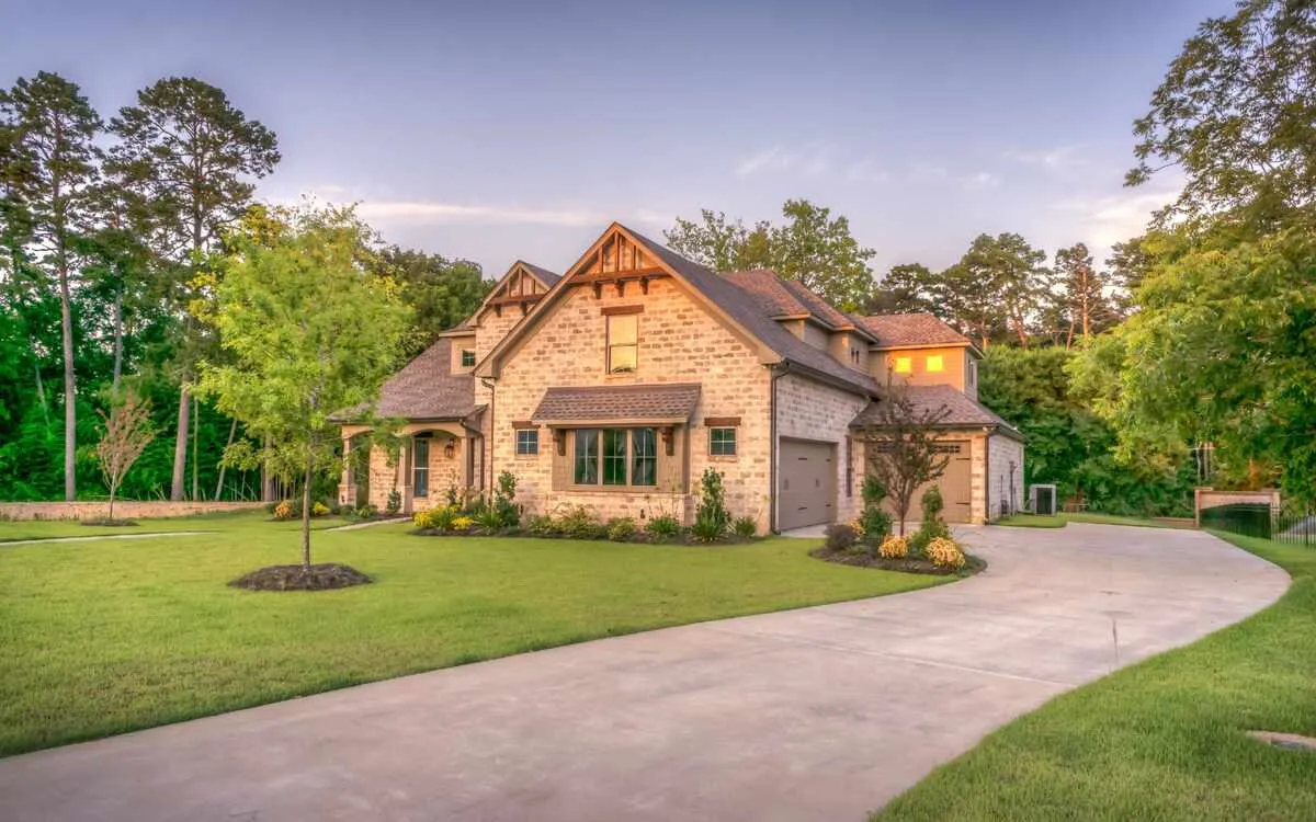 Structural Drying in Indian River Estates, FL